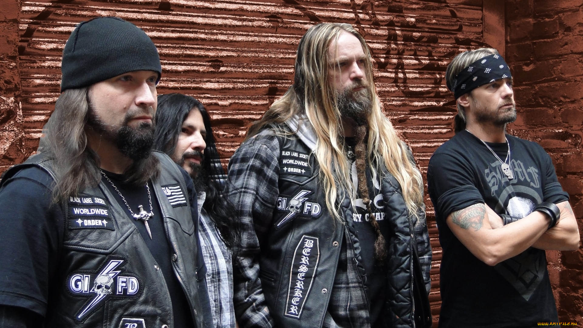 black, label, society, , , -, -